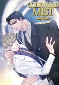Cover 41904