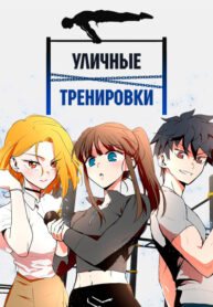 Cover 41928