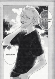 Cover 42137