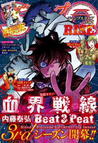 Cover 42158