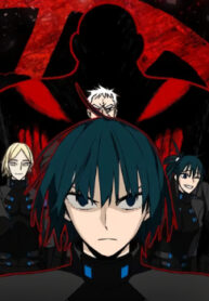 Cover 42275