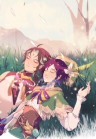 Cover 42325