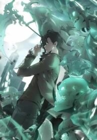 Cover 42403