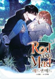 Cover 42459