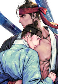 Cover 42594