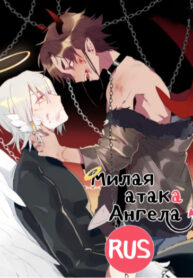 Cover 42694