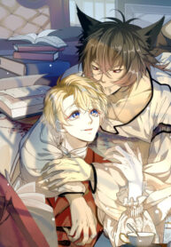 Cover 42702