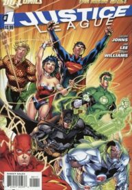Cover 42741