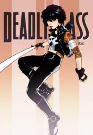 Cover 42913
