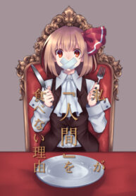 Cover 42941