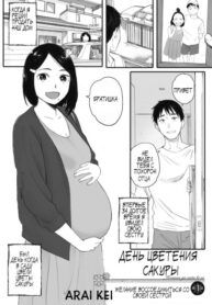 Cover 43134
