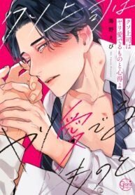 Cover 43485