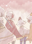 Cover 43490