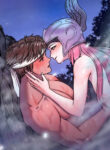 Cover 43716