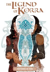 Cover 43856