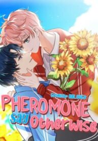 Cover 43859