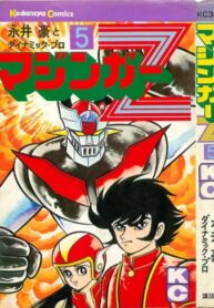 Cover 43868