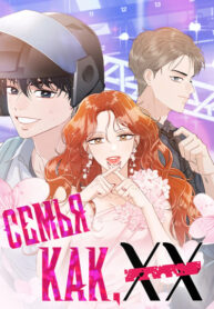 Cover 44107