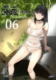 Cover 44207