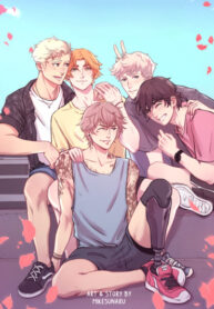 Cover 44261