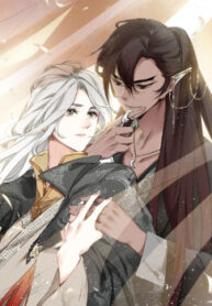 Cover 44345