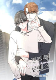 Cover 44503