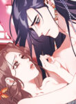 Cover 44521