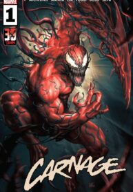 Cover 44646