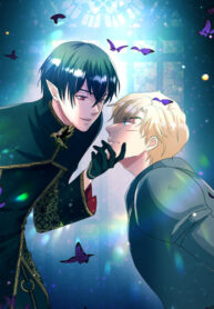 Cover 44746
