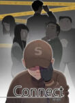 Cover 44760