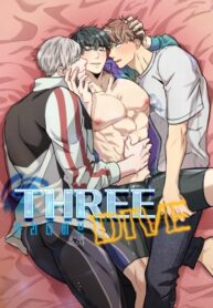Cover 45067