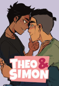 Cover 45155
