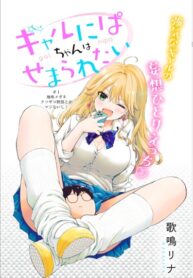 Cover 45172