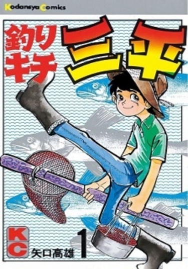 Cover 45176