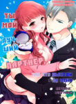 Cover 45261