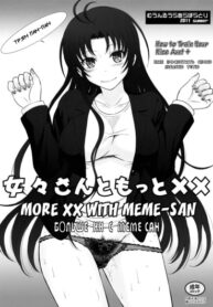Cover 45279