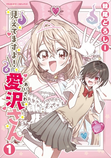 Cover 45313