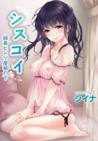 Cover 45364