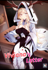 Cover 45437