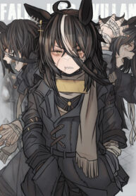 Cover 45439