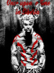 Cover 45485