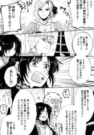 Cover 45590