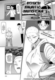 Cover 45667