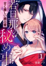 Cover 45669