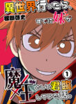 Cover 45673