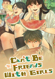 Cover 45748