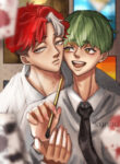 Cover 45768