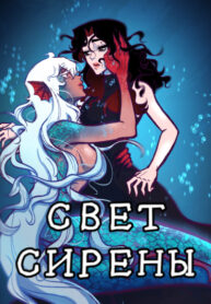 Cover 45846