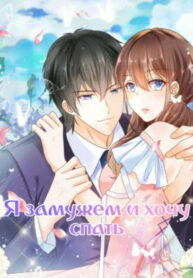 Cover 45946
