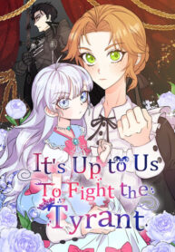Cover 46217